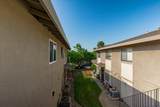 11570 Garnet Way - Photo 30