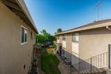 11570 Garnet Way - Photo 31