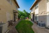 11570 Garnet Way - Photo 32