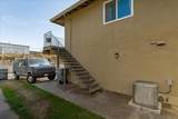 11570 Garnet Way - Photo 33