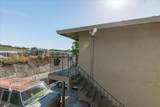 11570 Garnet Way - Photo 35