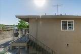 11570 Garnet Way - Photo 36