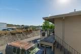 11570 Garnet Way - Photo 37