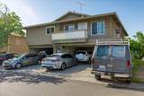 11570 Garnet Way - Photo 38
