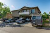 11570 Garnet Way - Photo 39