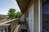 11570 Garnet Way - Photo 4