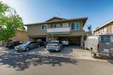 11570 Garnet Way - Photo 40