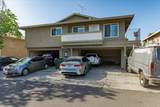 11570 Garnet Way - Photo 41