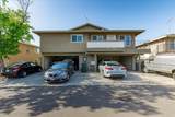 11570 Garnet Way - Photo 42
