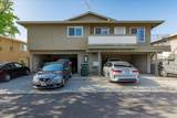 11570 Garnet Way - Photo 44