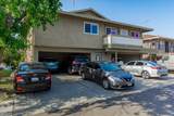 11570 Garnet Way - Photo 45