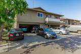 11570 Garnet Way - Photo 46