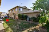 11570 Garnet Way - Photo 47