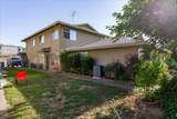 11570 Garnet Way - Photo 48