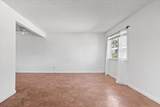 11570 Garnet Way - Photo 5
