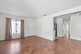 11570 Garnet Way - Photo 6