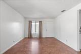 11570 Garnet Way - Photo 7