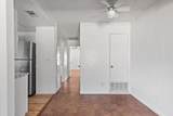 11570 Garnet Way - Photo 8