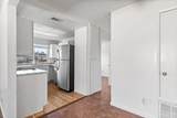 11570 Garnet Way - Photo 9