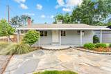 2551 Lillian Lane - Photo 1