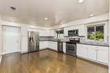 2551 Lillian Lane - Photo 10