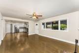 2551 Lillian Lane - Photo 11