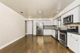 2551 Lillian Lane - Photo 12