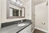 2551 Lillian Lane - Photo 13