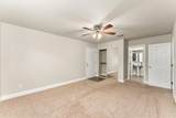2551 Lillian Lane - Photo 14