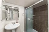 2551 Lillian Lane - Photo 15