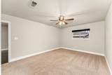 2551 Lillian Lane - Photo 16