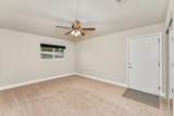 2551 Lillian Lane - Photo 17