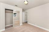 2551 Lillian Lane - Photo 18