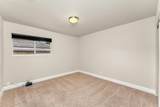 2551 Lillian Lane - Photo 19