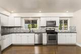 2551 Lillian Lane - Photo 2