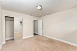2551 Lillian Lane - Photo 20