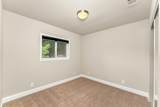 2551 Lillian Lane - Photo 21