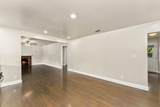 2551 Lillian Lane - Photo 22