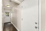 2551 Lillian Lane - Photo 23