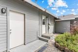 2551 Lillian Lane - Photo 24