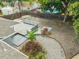 2551 Lillian Lane - Photo 25