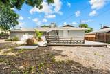 2551 Lillian Lane - Photo 26