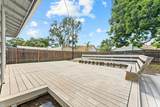 2551 Lillian Lane - Photo 27