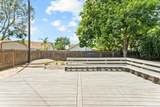 2551 Lillian Lane - Photo 28