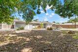 2551 Lillian Lane - Photo 29