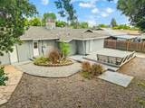 2551 Lillian Lane - Photo 3