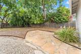 2551 Lillian Lane - Photo 30