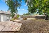 2551 Lillian Lane - Photo 31