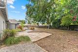 2551 Lillian Lane - Photo 32