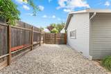 2551 Lillian Lane - Photo 33